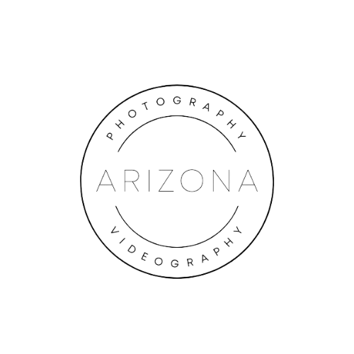 Arizona Photo and Video